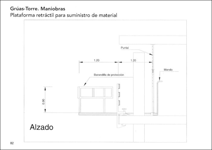 CONSTRUCCION (078)